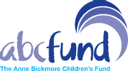 ABC Fund Logo