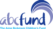ABC-Fund-Large-Logo ABC Fund Logo