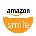 Amazon-Smile-Logo Amazon-Smile-Logo
