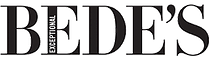 Bedes-Logo