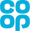 CO-OP-Logo