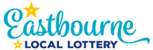 Eastbourne-Lottery-Logo