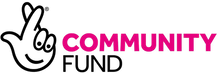 The-National-Lottery-Community-Fund-Logo The-National-Lottery-Community-Fund-Logo