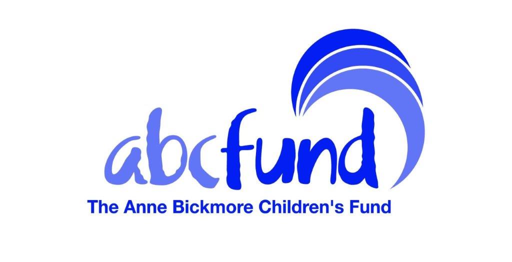 abcfund logo abcfund logo