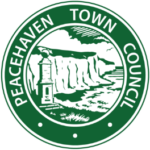 Peacehaven Town Council