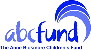 abc-fund-logo-transparent_W320