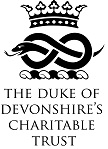 DDCT-logo small