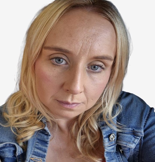 Katie ABC Website