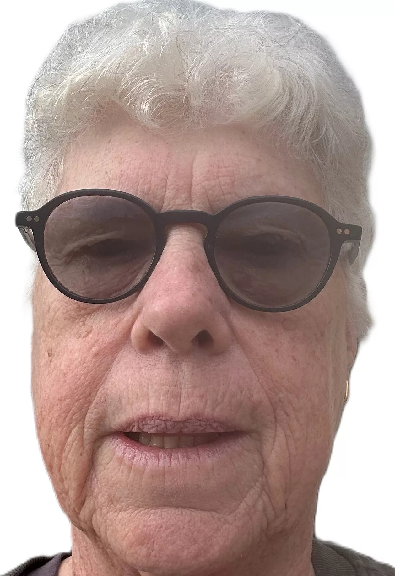 Jane 2