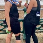 Dani & Vanna