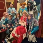 Peter Pan 5) (2)
