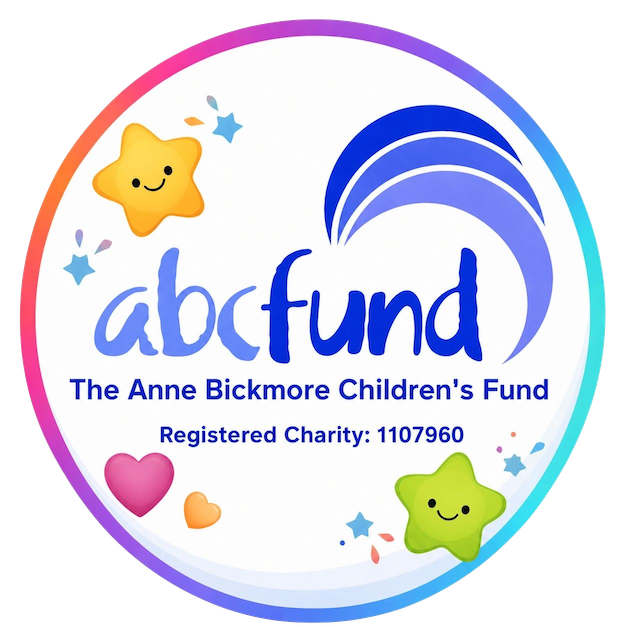 ABC Fund